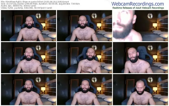 2025/08/18/flirt4free-justin-hilton-13-18-18