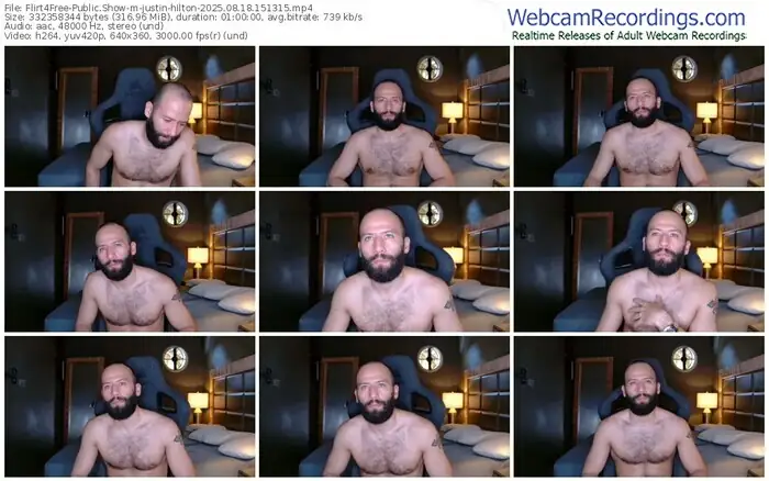2025/08/18/flirt4free-justin-hilton-15-13-15