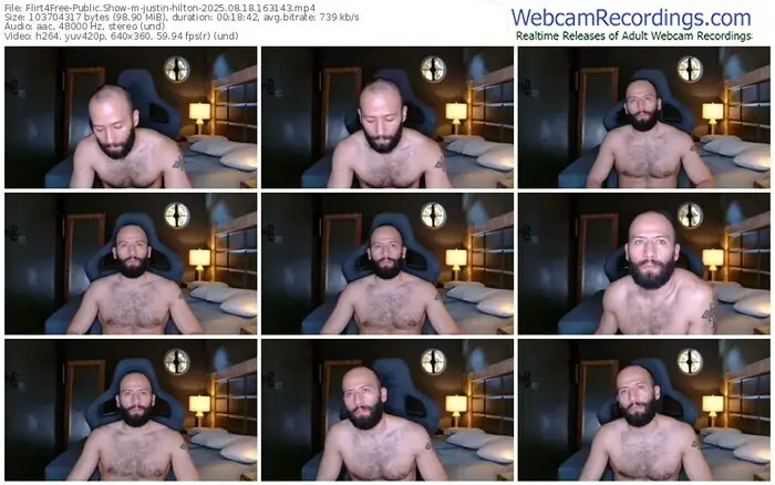 2025/08/18/flirt4free-justin-hilton-16-31-43