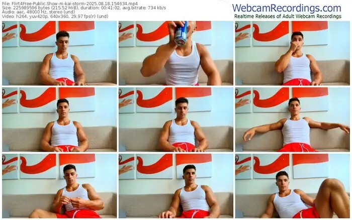 2025/08/18/flirt4free-kai-storm-15-46-34