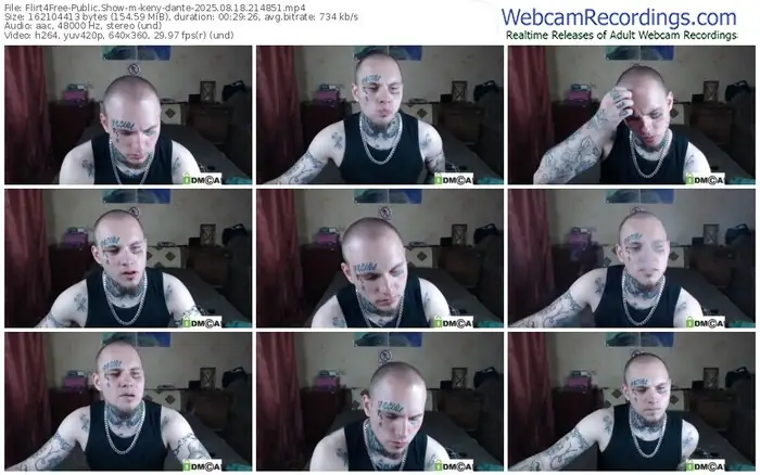 2025/08/18/flirt4free-keny-dante-21-48-51