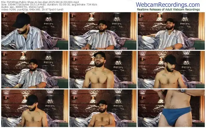2025/08/18/flirt4free-leo-diaz-03-16-00