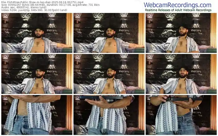 2025/08/18/flirt4free-leo-diaz-06-27-51