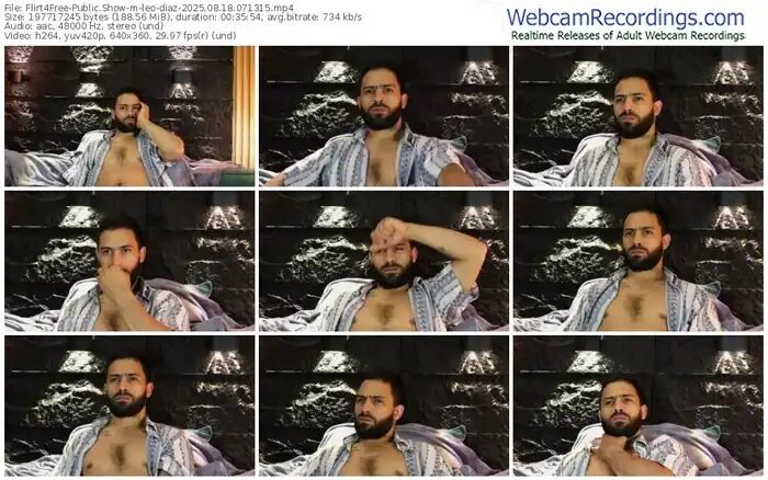 2025/08/18/flirt4free-leo-diaz-07-13-15