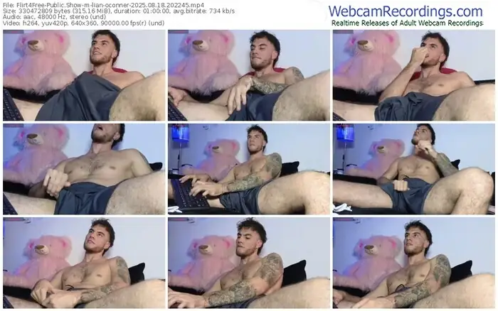 2025/08/18/flirt4free-lian-oconner-20-22-45