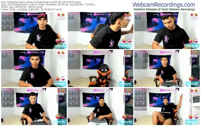 2025/08/18/flirt4free-liian-brown-03-15-59