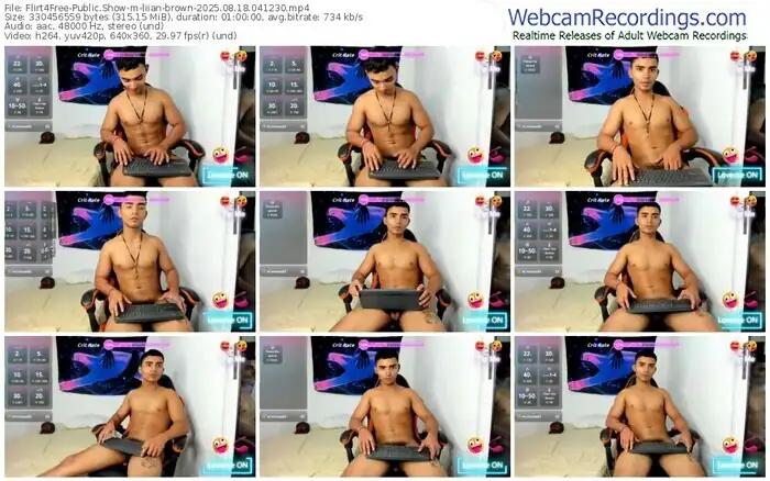 2025/08/18/flirt4free-liian-brown-04-12-30