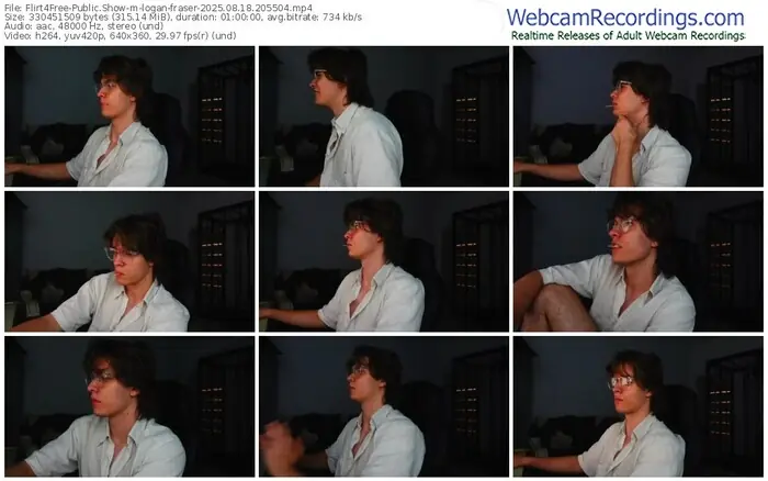 2025/08/18/flirt4free-logan-fraser-20-55-04