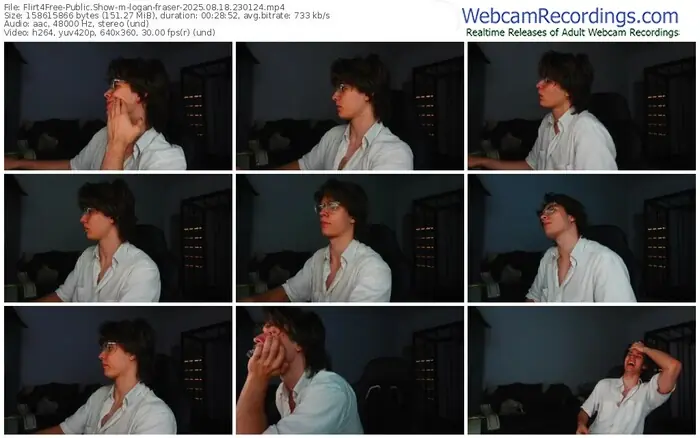 2025/08/18/flirt4free-logan-fraser-23-01-24