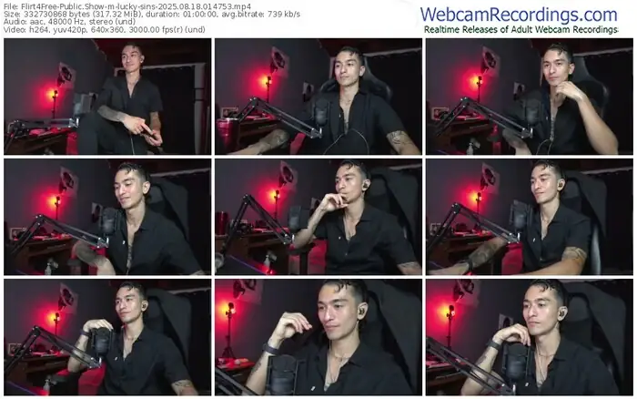 2025/08/18/flirt4free-lucky-sins-01-47-53