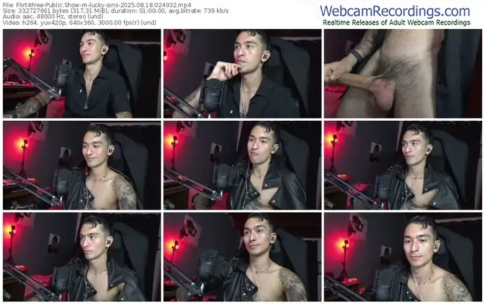 2025/08/18/flirt4free-lucky-sins-02-49-32