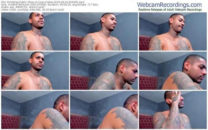 2025/08/18/flirt4free-luigi-vitalee-05-42-45