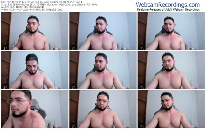 2025/08/18/flirt4free-luigi-white-20-25-31