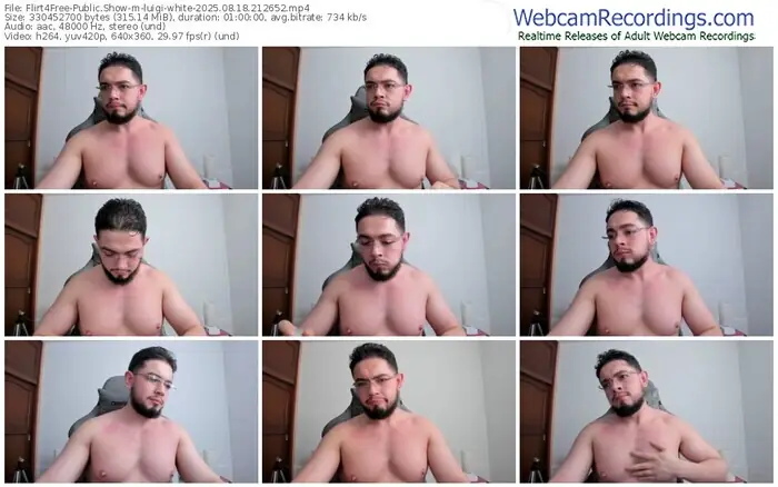 2025/08/18/flirt4free-luigi-white-21-26-52