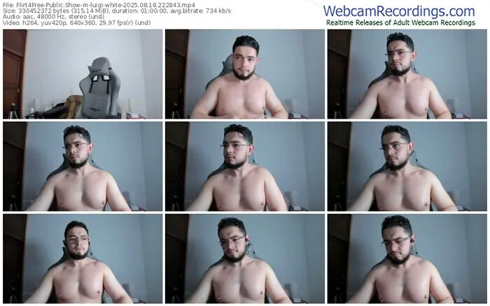 2025/08/18/flirt4free-luigi-white-22-28-43