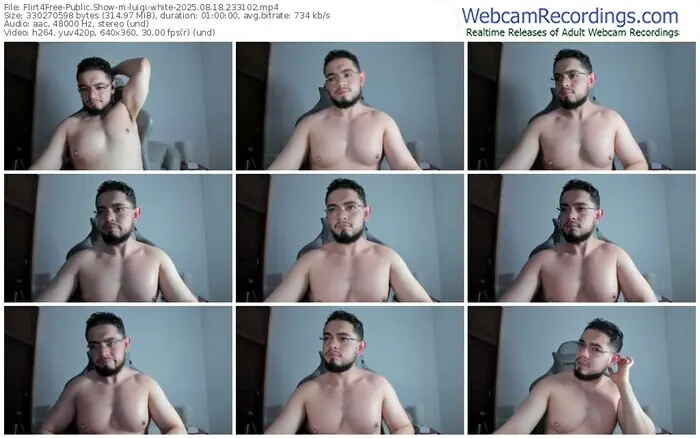 2025/08/18/flirt4free-luigi-white-23-31-02