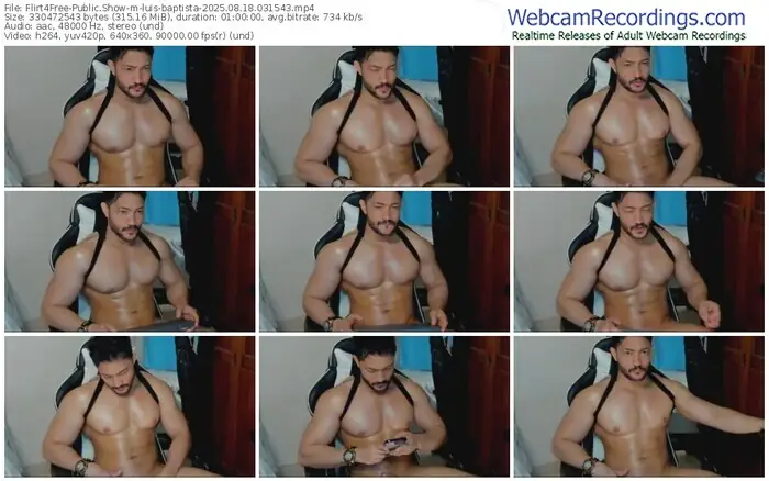 2025/08/18/flirt4free-luis-baptista-03-15-43
