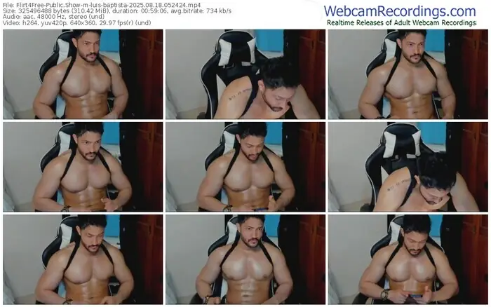 2025/08/18/flirt4free-luis-baptista-05-24-24