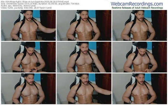 2025/08/18/flirt4free-luis-baptista-07-05-40