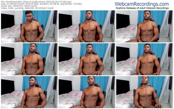 2025/08/18/flirt4free-malik-wilson-17-14-36
