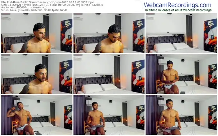 2025/08/18/flirt4free-marc-thompson-00-58-58