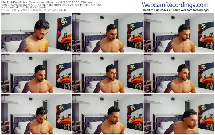 2025/08/18/flirt4free-marc-thompson-13-17-40