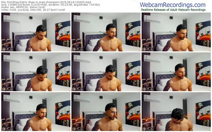 2025/08/18/flirt4free-marc-thompson-13-56-25