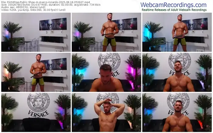2025/08/18/flirt4free-marco-riciardo-05-39-27
