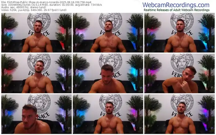2025/08/18/flirt4free-marco-riciardo-09-17-58