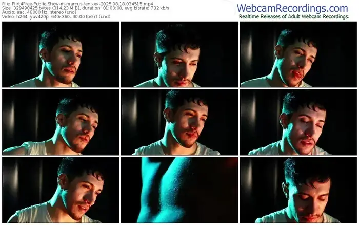 2025/08/18/flirt4free-marcus-fenixxx-03-45-15