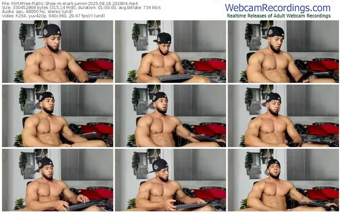 2025/08/18/flirt4free-mark-junior-23-28-04