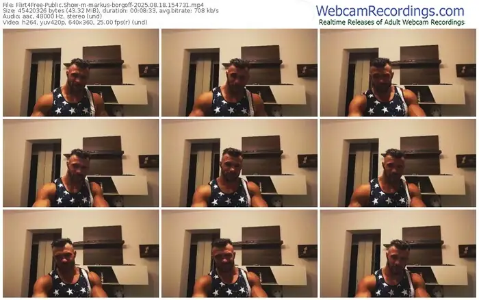 2025/08/18/flirt4free-markus-borgoff-15-47-31