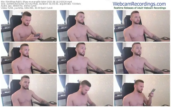 2025/08/18/flirt4free-marselle-laker-10-25-24