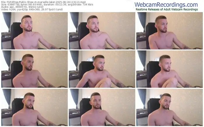 2025/08/18/flirt4free-marselle-laker-11-31-13