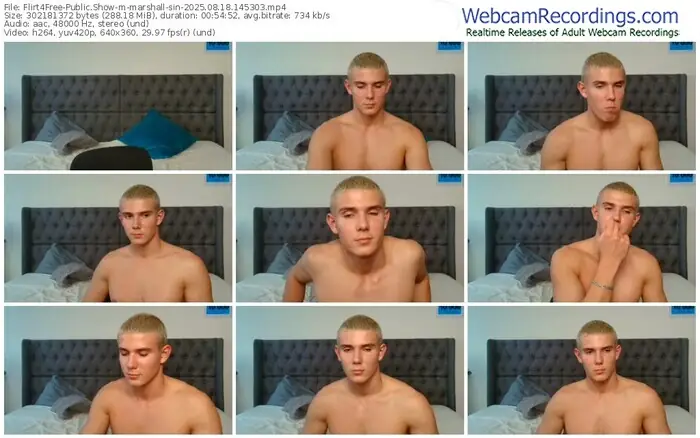 2025/08/18/flirt4free-marshall-sin-14-53-03