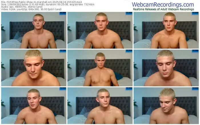 2025/08/18/flirt4free-marshall-sin-15-53-20