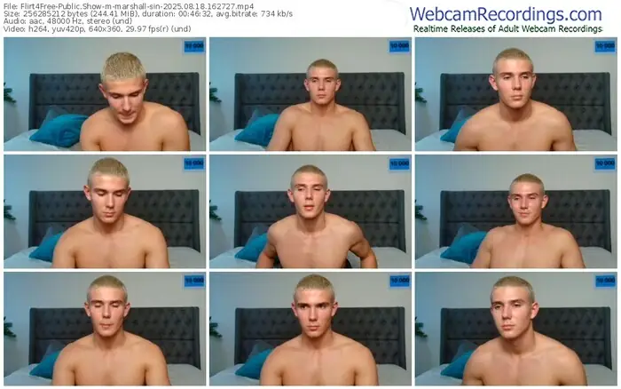 2025/08/18/flirt4free-marshall-sin-16-27-27