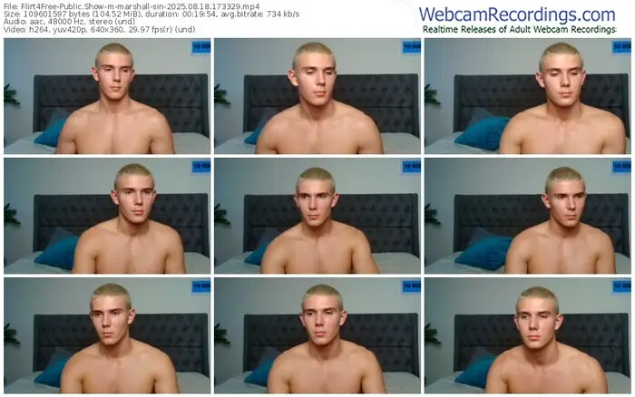 2025/08/18/flirt4free-marshall-sin-17-33-29