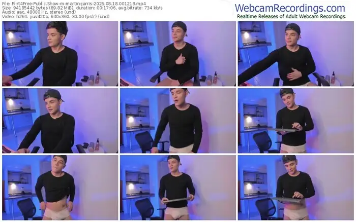 2025/08/18/flirt4free-martin-jarris-00-12-18