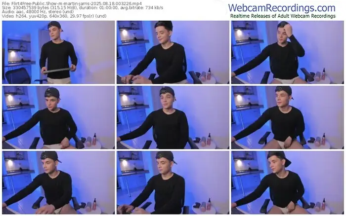2025/08/18/flirt4free-martin-jarris-00-32-26