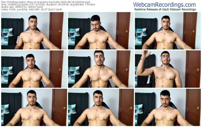 2025/08/18/flirt4free-massimo-torricellii-02-46-18