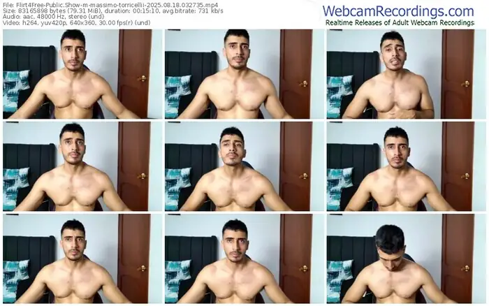 2025/08/18/flirt4free-massimo-torricellii-03-27-35