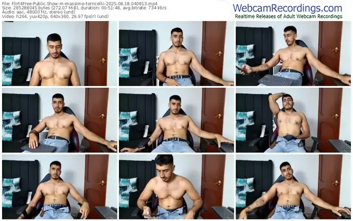 2025/08/18/flirt4free-massimo-torricellii-04-08-13
