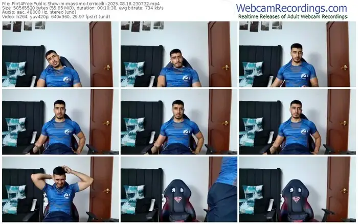 2025/08/18/flirt4free-massimo-torricellii-23-07-32