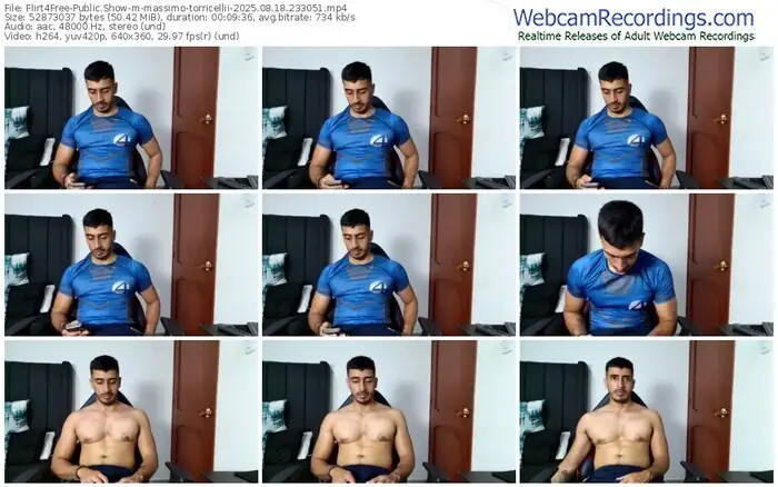 2025/08/18/flirt4free-massimo-torricellii-23-30-51