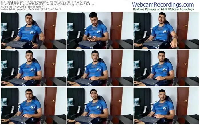 2025/08/18/flirt4free-massimo-torricellii-23-48-50
