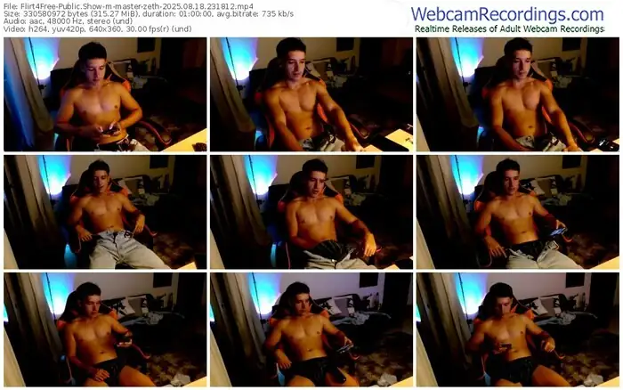 2025/08/18/flirt4free-master-zeth-23-18-12