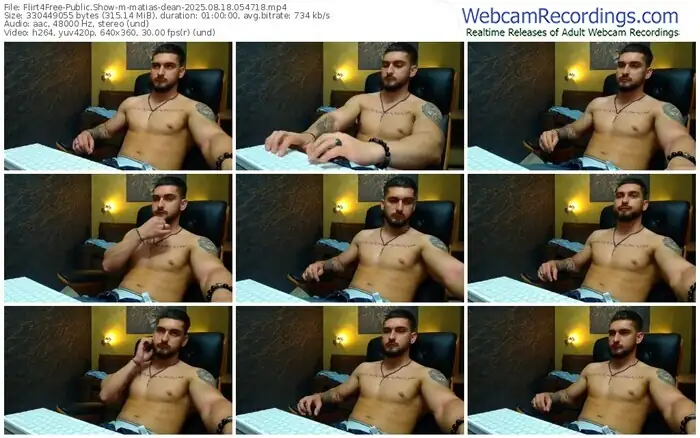 2025/08/18/flirt4free-matias-dean-05-47-18