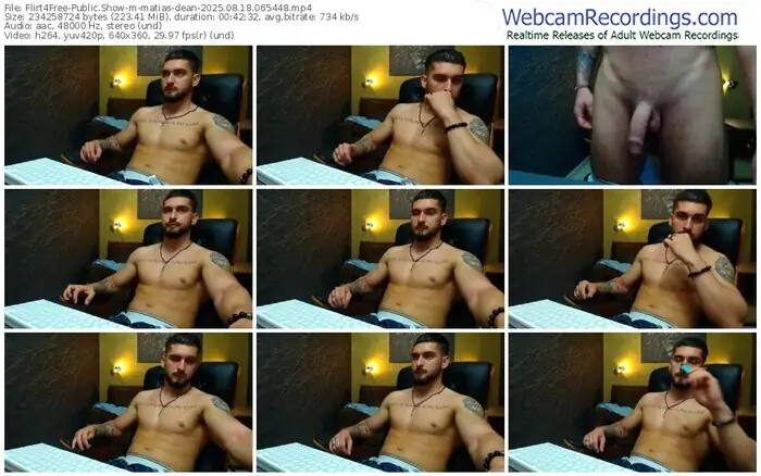 2025/08/18/flirt4free-matias-dean-06-54-48