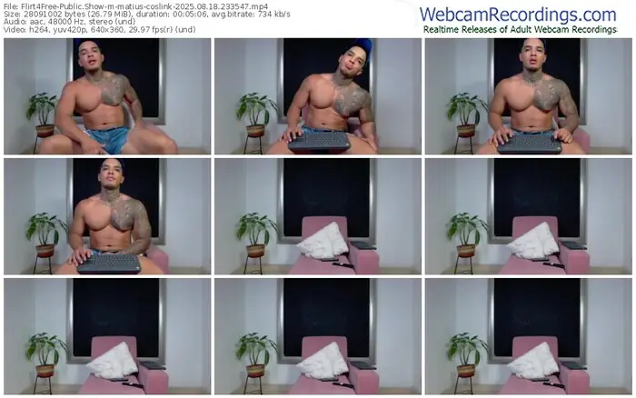2025/08/18/flirt4free-matius-coslink-23-35-47